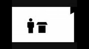 【History of the Internet】動画で学ぶインターネットの歴史