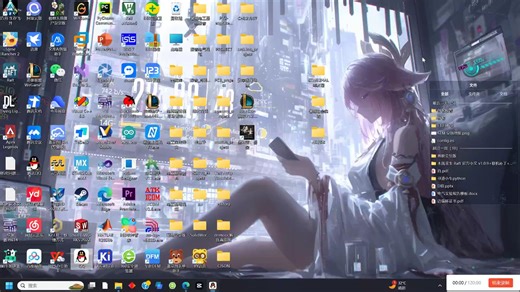 STM32F103C8T6封装库绘制