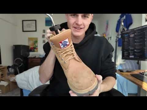 Shoe Stretcher Honest Review