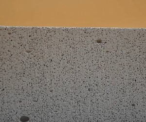 Con nuestros ladrillos en la obra, todo es mucho más simple. Elegí EL material que te permite hacer más, con mucho menos. Pedíselo a tu distribuidor más cercano en https://goo.gl/R5i8ED | Retak