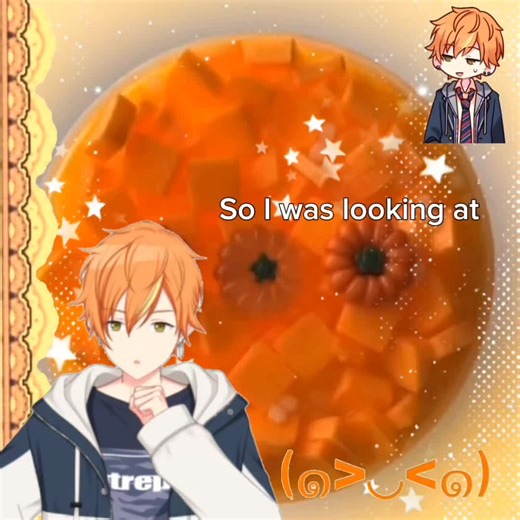 Understanding Figurative Language Used in Humor