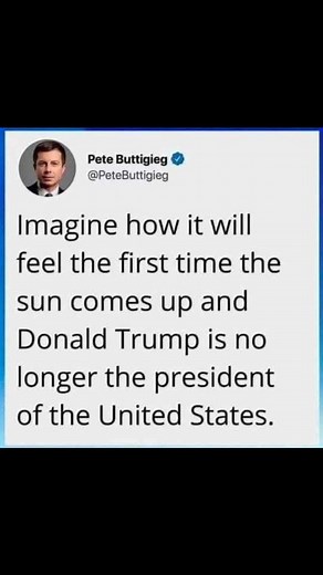 The Bucking Jenny on Reels