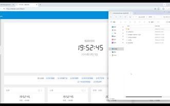 基于公开项目改良的Codex批量注册脚本，演示和分享（2026年3月21日可用）