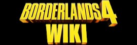 World Bosses | Borderlands 4 Wiki
