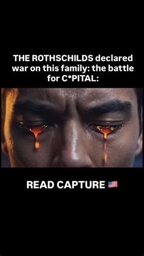 Christina on Instagram: "1. France, mid-19th century. Europe is building railroads — and this isn’t just transport. A railway concession means control over cash flow, cargo, and political power. In Paris, a battle begins between two financial models. 2. On one side — the House of Rothschild (James de Rothschild). Their edge? Access to massive credit and the full trust of the state. By the 1840s, their name is so tied to railways that the Chemin de fer du Nord was known as “Rothschild’s line” — a