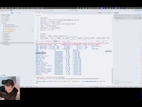 PyData Boston Tutorial Prep