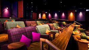 The Best and Most Unusual Cinemas in Leeds