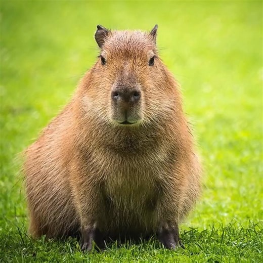 Marshack Junior Sean on Reels