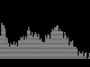 Dj ice flakeWeekend fix 48 2020