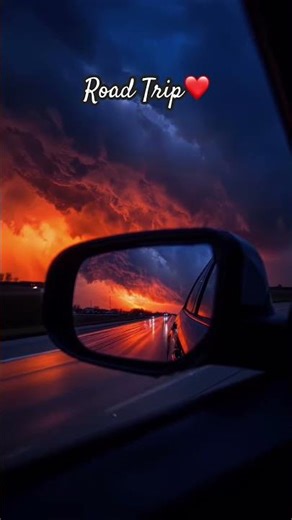 Love + Travel = Best Memories ❤️ Romantic Journey #shorts #viral #song #trending #trendingshorts