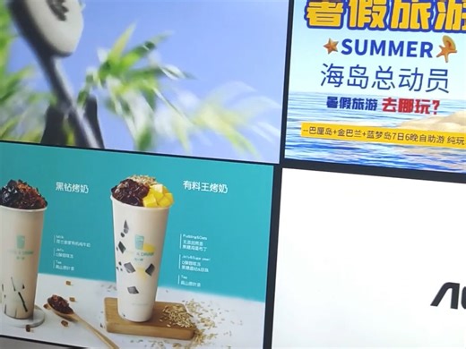 27 year one-stop wholesale of computers and accessories