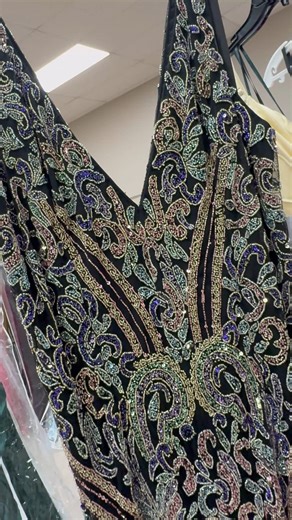 1K views · 15 reactions | ✨ PROM 2026 ✨ We’re just days away from...