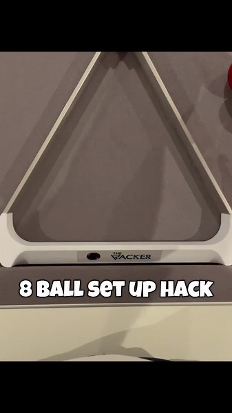 averagepoolplayerAndy on TikTok