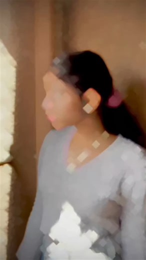 Madhya Pradesh 😈^⁠_⁠^ on Instagram: "haaaa @gaon_ki_bacchi_ @cute_laxmi_girls_ . . . . . . . . . . .#badminton (2.5M uses) #badmintonlovers (1.3M uses) #badmintonlife (634K uses) #badmintonplayers (567K uses) #badmintontournament (422K uses) #badmintoncourt (384K uses) #badmintonlove (355K uses) #badmintongame (323K uses) #badmintonaddict (292K uses) #badmintonforever (264K uses) #sports (301M uses) #fitness (284M uses) #athlete (246M uses) #competition (224M uses) #training (214M uses) ( #katn