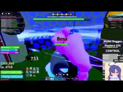 Tôi sẽ Nâng Cấp Control lên V2