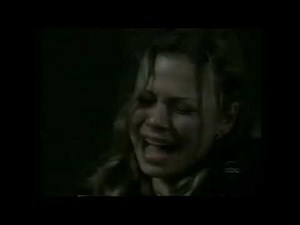 General Hospital (2003) PART 2: Carly is in labor