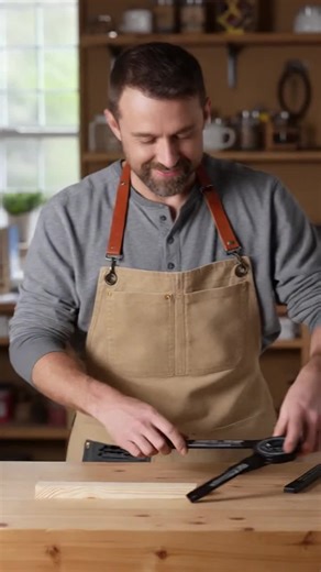 Carpenter Angle Finder, 1 Set Woodworking Scale Miter Saw Protractor Level, Includes Marking Pencil, Essential Office Measuring Tool #kitchentool #hometools #musthavetools #barbertool #electricaltools #handymantools #sharpener #smarttapemeasure #handytools #detailingtools