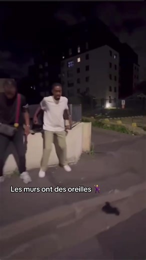 Mood #viral #pourtoi #mood