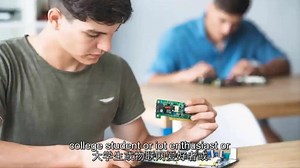 使用 OpenCV 的 10 大先进且有趣的 ESP32 CAM 项目