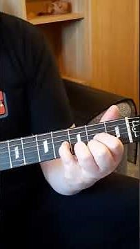 How to play Isolation on guitar by John Lennon