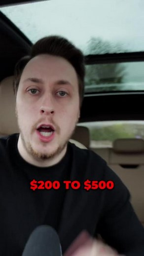 User Testing Review: 30 Days Earnings Revealed!