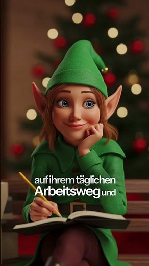 Mathe im Advent 2025 – Kalender 4-6 – 8. Türchen