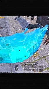 Green power 🤯💥 #pubgmobile #bgmi #rubyyt | RUBY