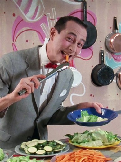 Happy #EatYourVegetablesDay! 🥬🥕🥒🥦🧅🫑🫛🍄🍅 | Vegetable