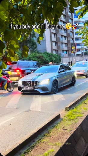 E63s vs C63s?🚀 . . . . . #e63 #e63s #e63samg #e63amg #mercedes #c63 #c63blackseries #c63samg #c63coupe #c63amg #c63s #c63amgcoupe #amg #amg63 #amgclub #amgc63 #mercedes_amg | 1joshoxy