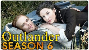 9 shows like 'Virgin River' you'll love