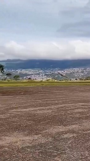 BREAKING: Fatal crash on takeoff—crew pronounced dead while... | Explore Switzerland