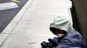 With half of its funding in place, Pendleton Place enters ‘last leg’ of capital push