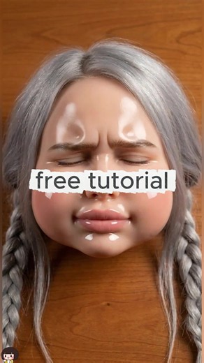 Squishy trend. Use your own photo to make such interesting squishy filter videos. Learn how to create and use squishy filter effects, and make popular squishy trend videos with AI. 🥵😡#asmrsounds #asmr #squishy #capcut #capcutpioneer