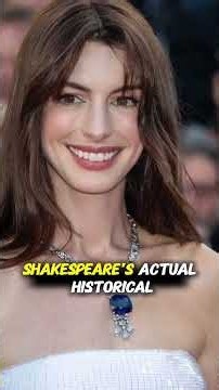 Four Celebrities Who Are Secretly Time Travelers