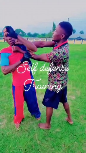 Get trained to master the art of mixed martial art #mma #training #mc247sports #foryoupageシforyou | Mc Twentyfourseven Imma