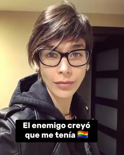 Dayana Mendoza: Controversias y Momentos Icónicos