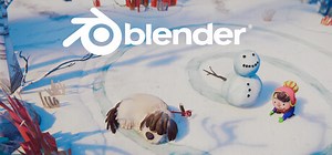 Steam Community :: Blender