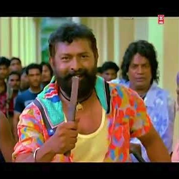 അന്നത്തെ യൂത്തന്മാർ സീനിയർസിനെ പണിതപ്പോൾ #salimkumarcomedyscenes