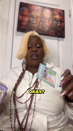 Release toxic attachments and finally accept help — a spiritual practice to let go and move forward