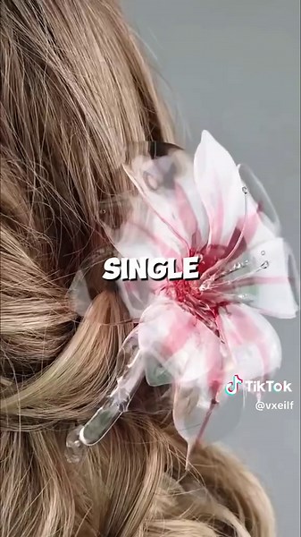 Hilarious AskReddit Stories That Will Make You Laugh