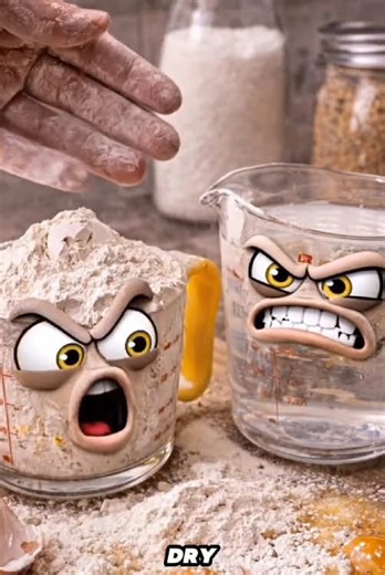 Kitchen Hacks: Mastering Your Cooking Tools Part 1