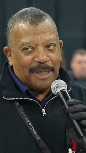 Take Your Training to the Next Level at #FDIC2026 🔥