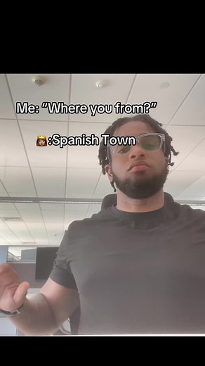 Discovering Spanish Town: Culture and Community Insights