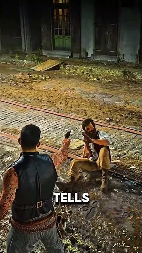 These Games Took Over the World – Top 5 Most Popular Video Games Ever