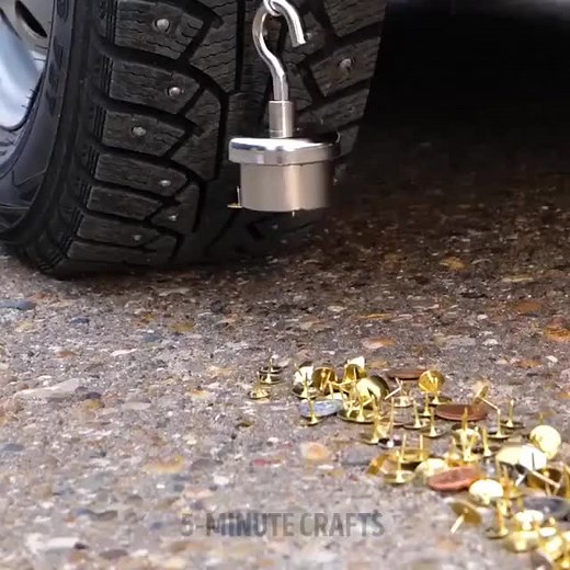 DIY Vehicle Modifications: Creative Hacks for Car Parts