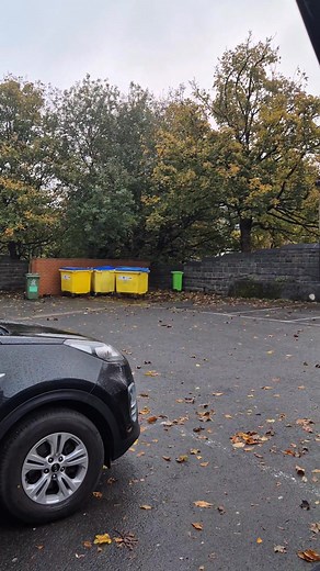 Broadfield Park Hotel in Rochdale #broadfieldparkhotel #hotel #hotelroom #Rochdale #cheaphotels | Hady Tate