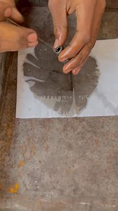 80K views · 21K reactions | How to solve engine smoke problem 六‍✅ #tips #automotive #machanic #automobile | Malik Ahmar | Facebook