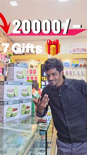 Republic day offer #phone#smartphone#shortsvideo#shorts