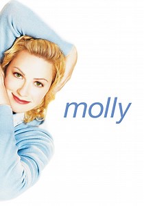Molly - película: Ver online completa en español