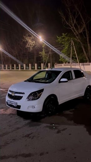 Cobalt GM Tuning!!!!